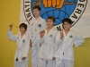 campionato-regionale-forme-2012-080