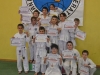 campionato-regionale-forme-2012-129