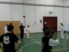 20140417_212603