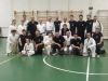 20140417_214421